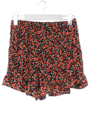 Fustă-pantalon Loavies, Mărime XS, Culoare Multicolor, Preț 20,99 Lei