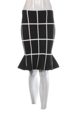 Hosenrock Luc-Ce, Größe S, Farbe Mehrfarbig, Preis € 6,99