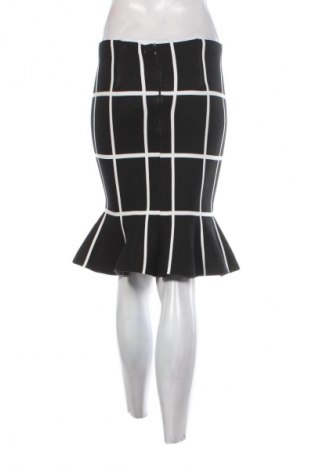 Hosenrock Luc-Ce, Größe S, Farbe Mehrfarbig, Preis € 6,99