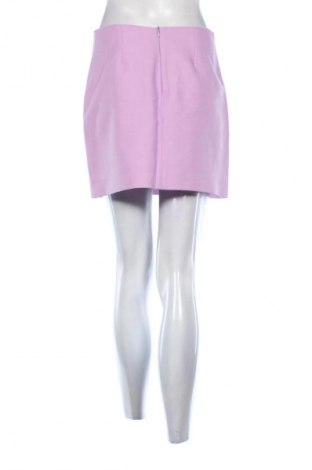 Sukně- kalhoty  Maje, Velikost XS, Barva Fialová, Cena  1 992,00 Kč