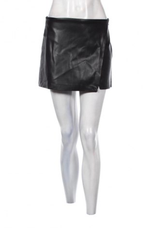 Sukňa- nohavice  Mango, Veľkosť S, Farba Čierna, Cena  17,95 €