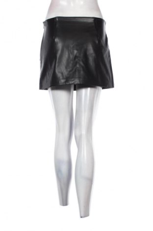 Sukňa- nohavice  Mango, Veľkosť S, Farba Čierna, Cena  17,95 €