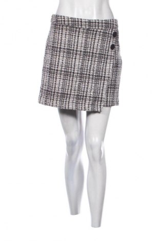 Sukně- kalhoty  Mohito, Velikost L, Barva Vícebarevné, Cena  199,00 Kč