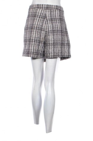 Sukně- kalhoty  Mohito, Velikost L, Barva Vícebarevné, Cena  199,00 Kč