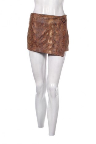 Nadrágszoknya Mohito, Méret S, Szín Sokszínű, Ár 2 589 Ft