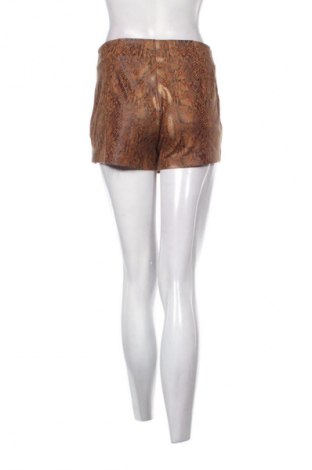 Nadrágszoknya Mohito, Méret S, Szín Sokszínű, Ár 2 589 Ft