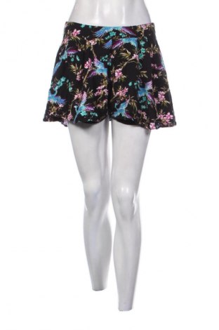 Пола - панталон Nly Trend, Размер M, Цвят Многоцветен, Цена 12,01 €