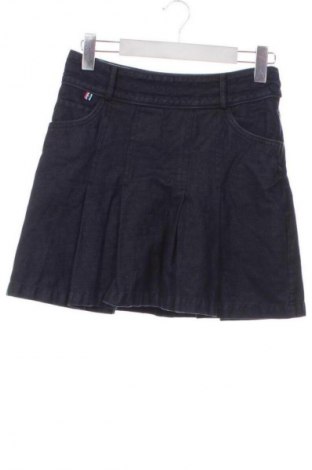 Пола - панталон Peak Performance, Размер S, Цвят Син, Цена 10,22 €