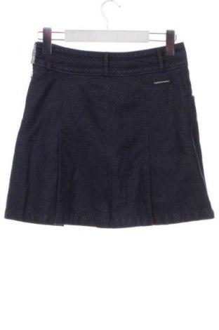 Пола - панталон Peak Performance, Размер S, Цвят Син, Цена 10,22 €