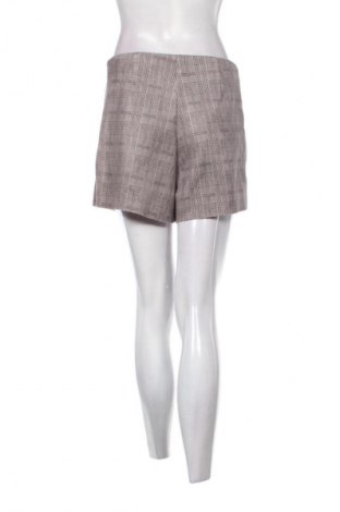 Fustă-pantalon Reserved, Mărime M, Culoare Multicolor, Preț 52,13 Lei