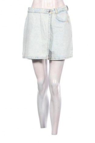 Hosenrock Reserved, Größe XL, Farbe Blau, Preis € 9,99