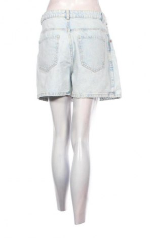 Hosenrock Reserved, Größe XL, Farbe Blau, Preis € 9,99