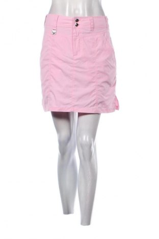 Παντελονόφουστα Rohnisch, Μέγεθος L, Χρώμα Ρόζ , Τιμή 20,85 €