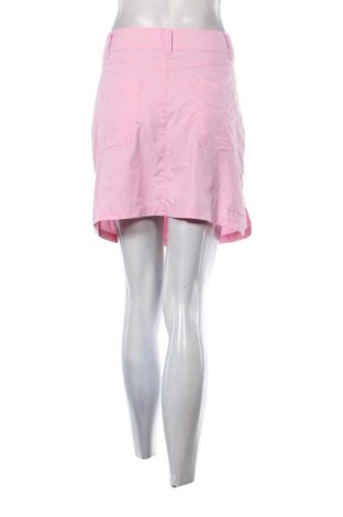 Παντελονόφουστα Rohnisch, Μέγεθος L, Χρώμα Ρόζ , Τιμή 20,85 €