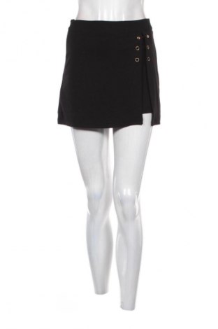 Fustă-pantalon SHEIN, Mărime S, Culoare Negru, Preț 28,99 Lei