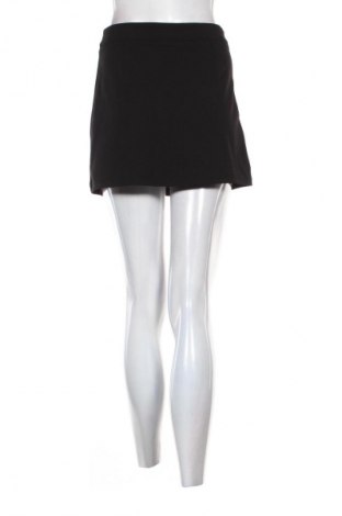 Fustă-pantalon SHEIN, Mărime S, Culoare Negru, Preț 28,99 Lei