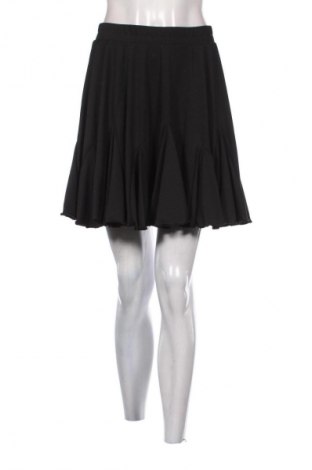 Hosenrock SHEIN, Größe XL, Farbe Schwarz, Preis € 9,99