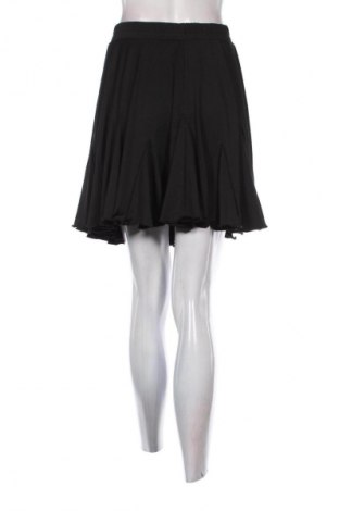 Hosenrock SHEIN, Größe XL, Farbe Schwarz, Preis € 9,99