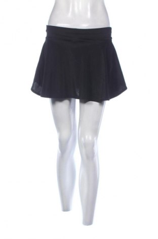 Παντελονόφουστα SHEIN, Μέγεθος S, Χρώμα Μαύρο, Τιμή 5,99 €