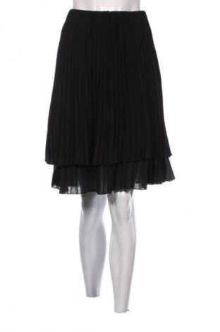 Fustă-pantalon Samsoe & Samsoe, Mărime M, Culoare Negru, Preț 401,78 Lei