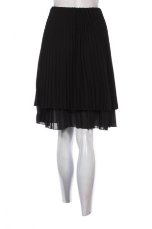 Fustă-pantalon Samsoe & Samsoe, Mărime M, Culoare Negru, Preț 401,78 Lei