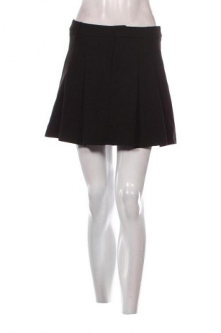 Sukňa- nohavice  Sinsay, Veľkosť S, Farba Čierna, Cena  6,95 €