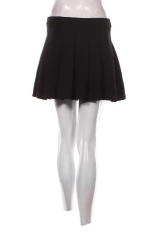 Sukňa- nohavice  Sinsay, Veľkosť S, Farba Čierna, Cena  6,95 €