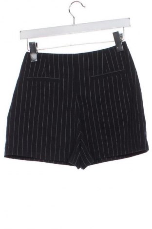 Fustă-pantalon Stradivarius, Mărime XS, Culoare Multicolor, Preț 78,62 Lei