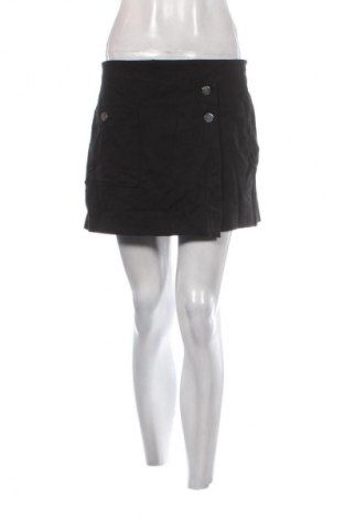 Spódnico-spodnie Stradivarius, Rozmiar XL, Kolor Czarny, Cena 6,99 zł