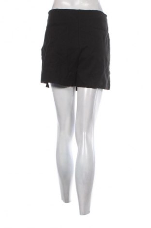 Spódnico-spodnie Stradivarius, Rozmiar XL, Kolor Czarny, Cena 6,99 zł