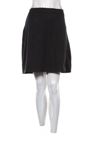 Пола - панталон Tail, Размер XL, Цвят Черен, Цена 4,60 €