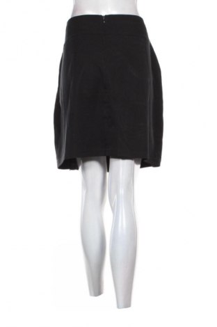 Пола - панталон Tail, Размер XL, Цвят Черен, Цена 4,60 €