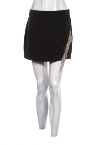 Пола - панталон Tally Weijl, Размер M, Цвят Черен, Цена 2,04 €