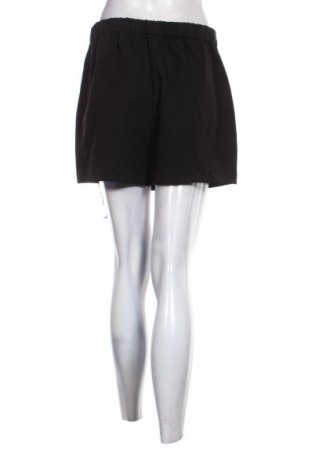 Пола - панталон Tally Weijl, Размер M, Цвят Черен, Цена 2,04 €