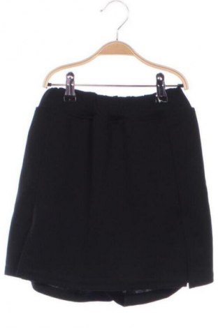 Пола - панталон Unbranded, Размер XXS, Цвят Черен, Цена 5,62 €