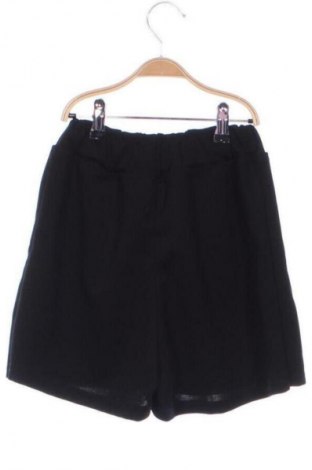 Пола - панталон Unbranded, Размер XXS, Цвят Черен, Цена 5,62 €