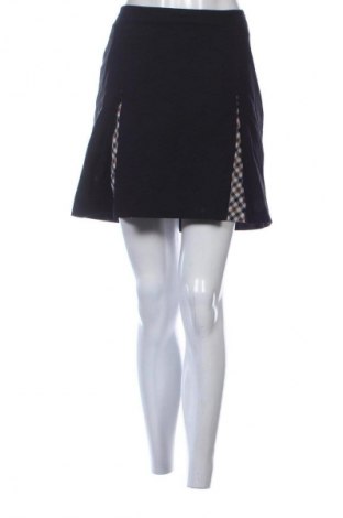 Sukně- kalhoty  Unbranded, Velikost L, Barva Vícebarevné, Cena  189,00 Kč