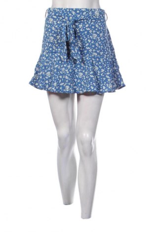 Παντελονόφουστα Unbranded, Μέγεθος M, Χρώμα Πολύχρωμο, Τιμή 5,99 €