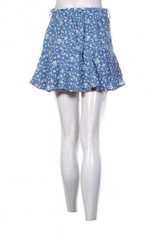 Παντελονόφουστα Unbranded, Μέγεθος M, Χρώμα Πολύχρωμο, Τιμή 5,99 €