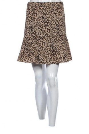 Spódnico-spodnie Unbranded, Rozmiar XXL, Kolor Kolorowy, Cena 34,99 zł