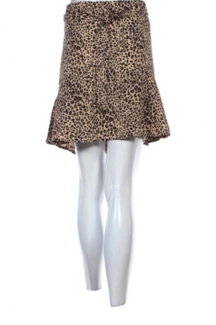 Spódnico-spodnie Unbranded, Rozmiar XXL, Kolor Kolorowy, Cena 34,99 zł