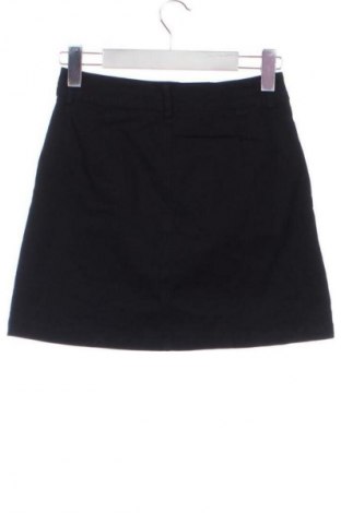 Пола - панталон Unbranded, Размер XS, Цвят Черен, Цена 2,04 €