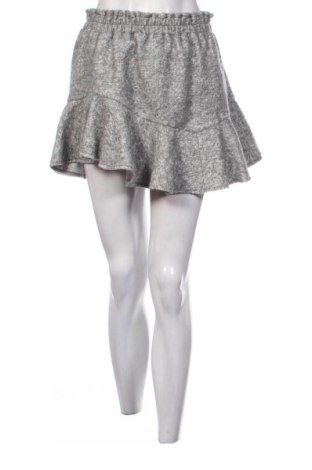 Sukně- kalhoty  Unbranded, Velikost M, Barva Vícebarevné, Cena  460,00 Kč