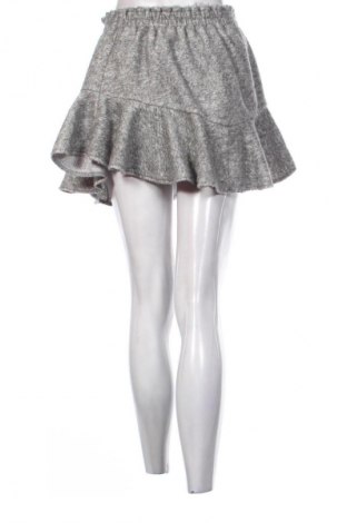 Sukně- kalhoty  Unbranded, Velikost M, Barva Vícebarevné, Cena  460,00 Kč