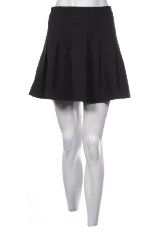 Пола - панталон Unbranded, Размер L, Цвят Черен, Цена 5,62 €