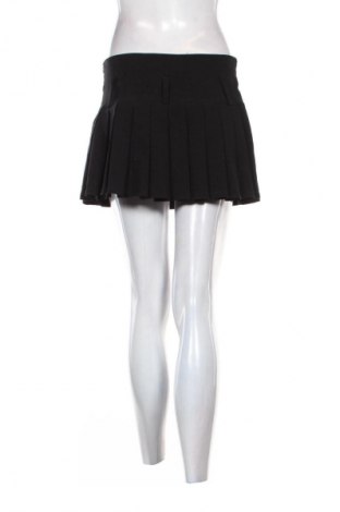 Fustă-pantalon Jennyfer, Mărime S, Culoare Negru, Preț 30,99 Lei