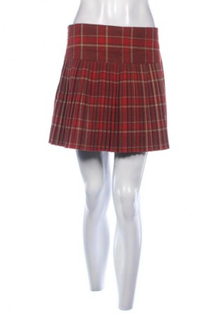 Sukňa- nohavice  Unbranded, Veľkosť M, Farba Viacfarebná, Cena  16,95 €