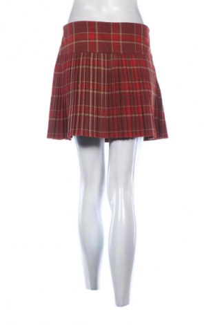 Sukňa- nohavice  Unbranded, Veľkosť M, Farba Viacfarebná, Cena  16,95 €