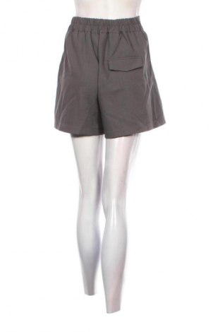 Παντελονόφουστα Unbranded, Μέγεθος S, Χρώμα Γκρί, Τιμή 5,99 €