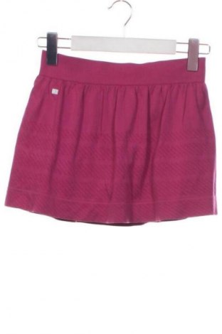 Hosenrock Wilson, Größe XS, Farbe Rosa, Preis € 17,99